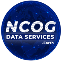 NCOG Limited